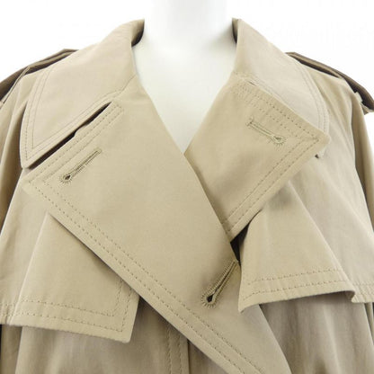 Christian DIOR 30montaigne 841m55a3332 Trench Coat