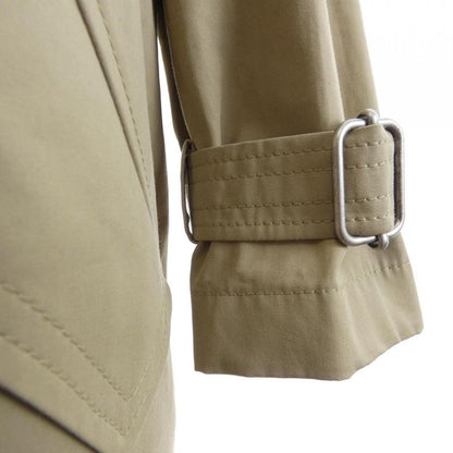 Christian DIOR 30montaigne 841m55a3332 Trench Coat