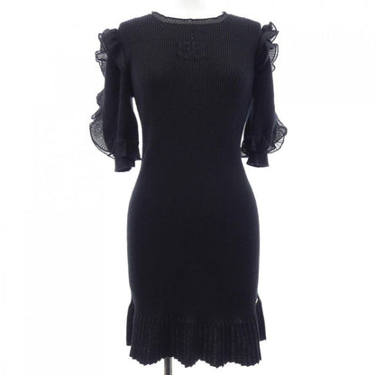 Chanel P70961k10199 Dress