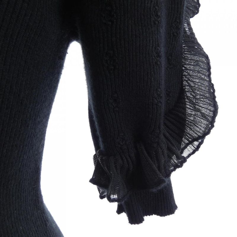 Chanel P70961k10199 Dress