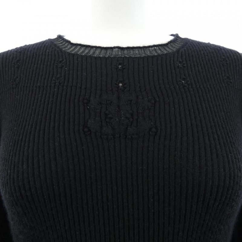 Chanel P70961k10199 Dress