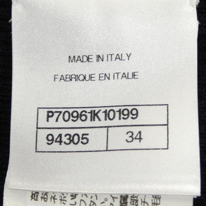 Chanel P70961k10199 Dress