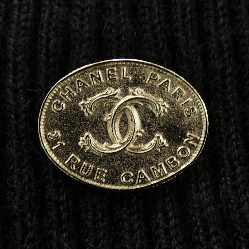 Chanel P70961k10199 Dress