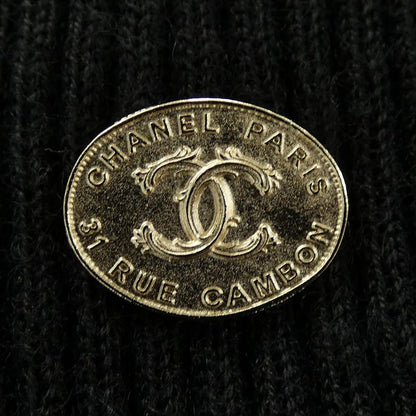 Chanel P70961k10199 Dress