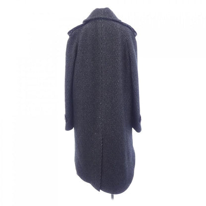 Chanel P34024v24683 08A Coat
