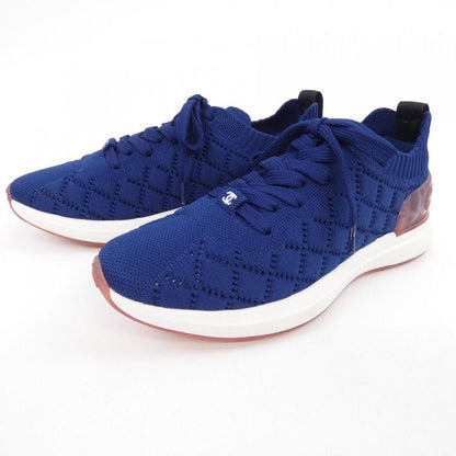 Chanel G35549x51507 Sneakers