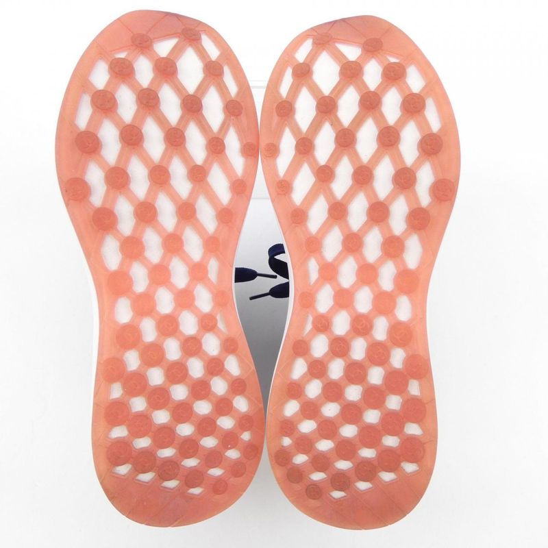 Chanel G35549x51507 Sneakers