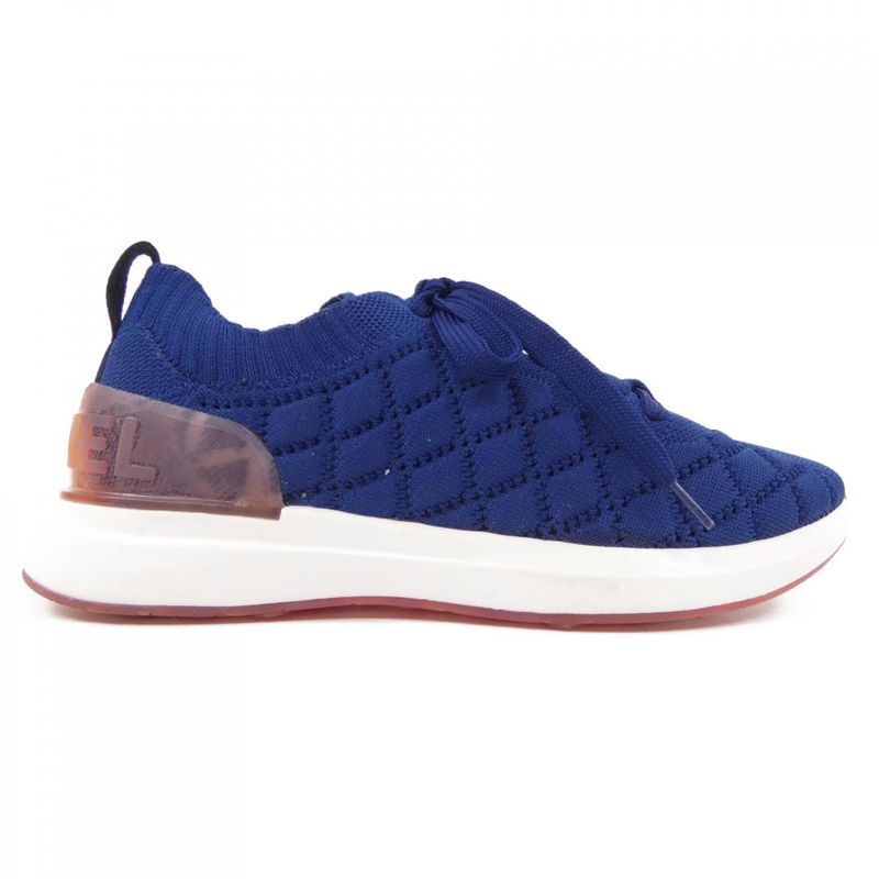 Chanel G35549x51507 Sneakers