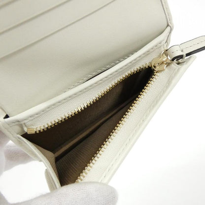 Gucci GG Emblem 820692 Fad6l Wallet