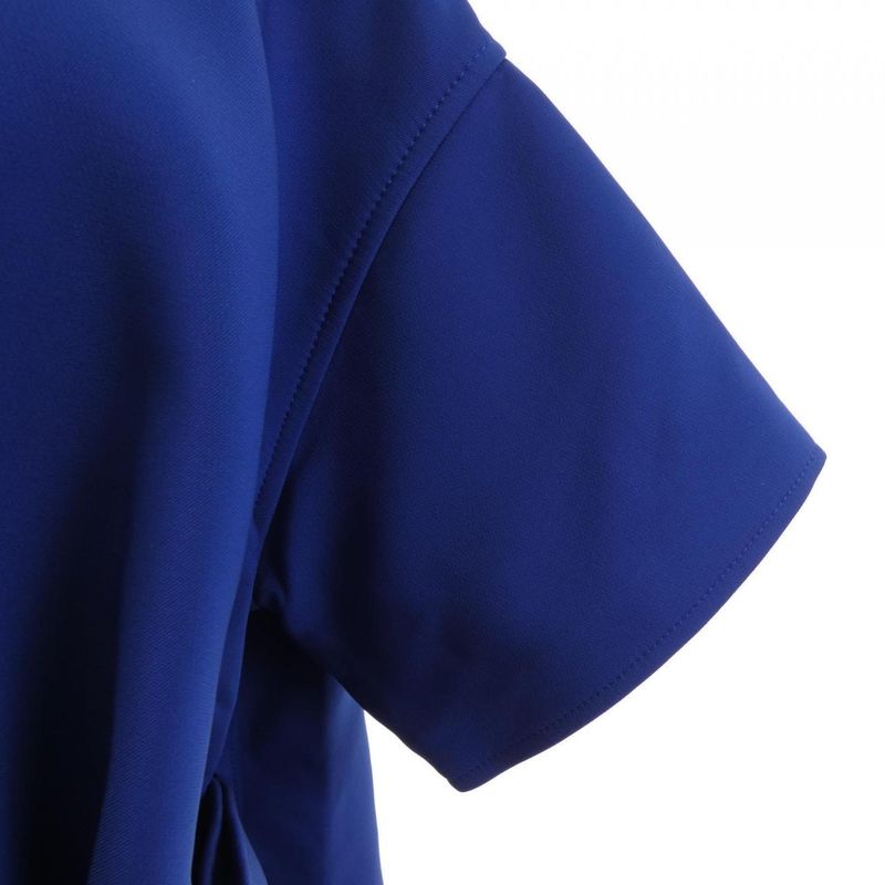 Christian DIOR 221b19a5110 Jacket