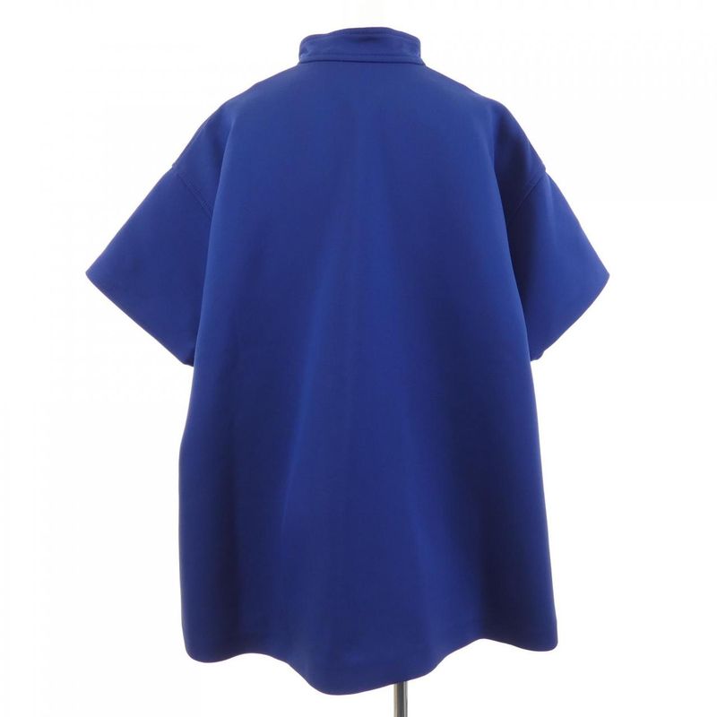 Christian DIOR 221b19a5110 Jacket