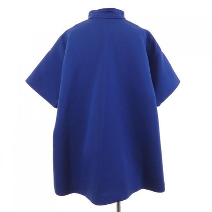 Christian DIOR 221b19a5110 Jacket