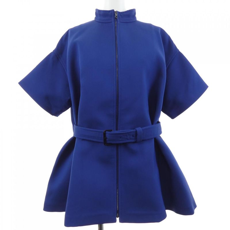 Christian DIOR 221b19a5110 Jacket