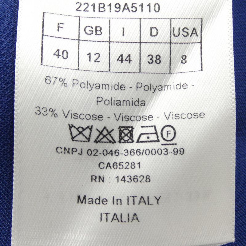 Christian DIOR 221b19a5110 Jacket