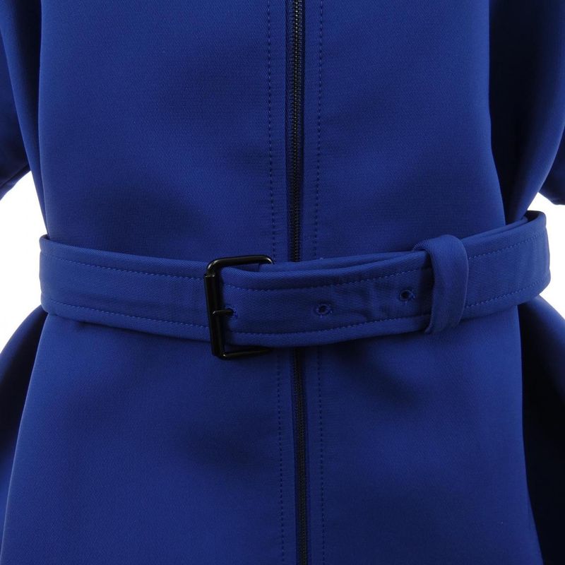 Christian DIOR 221b19a5110 Jacket