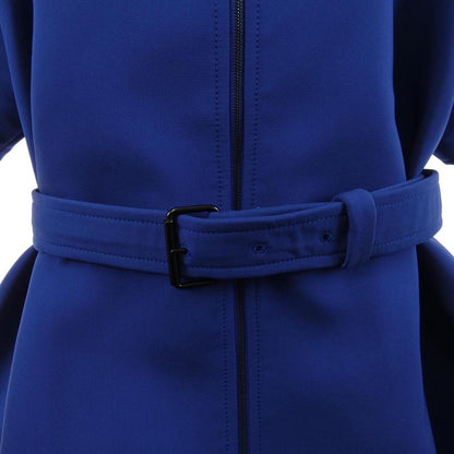 Christian DIOR 221b19a5110 Jacket