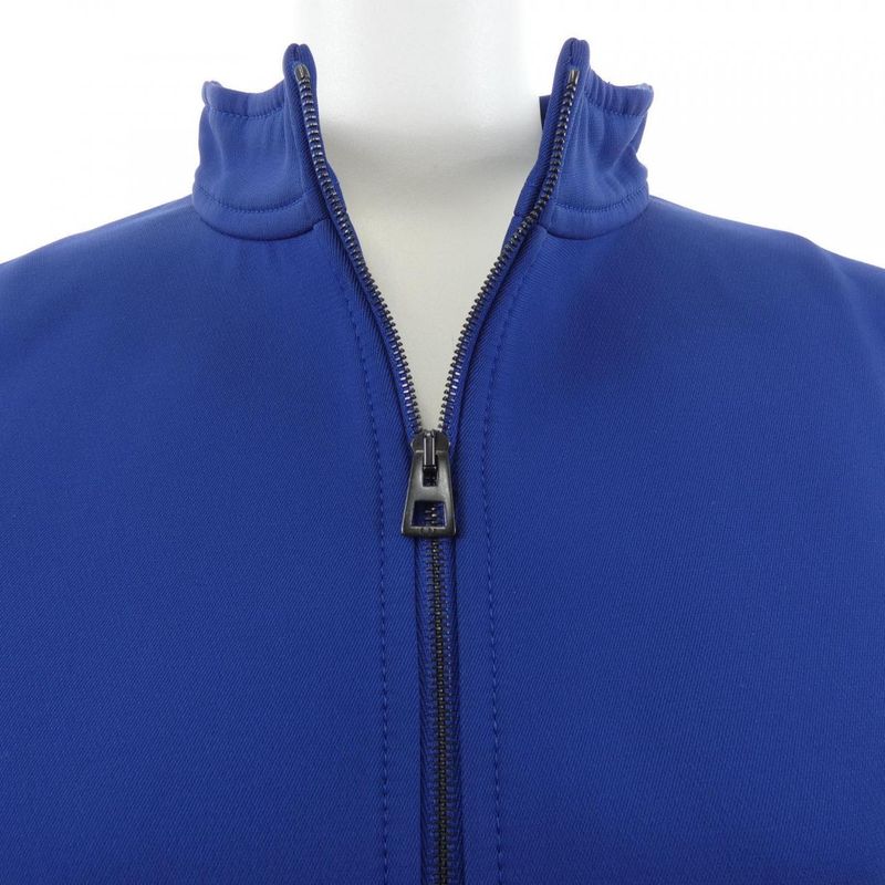 Christian DIOR 221b19a5110 Jacket