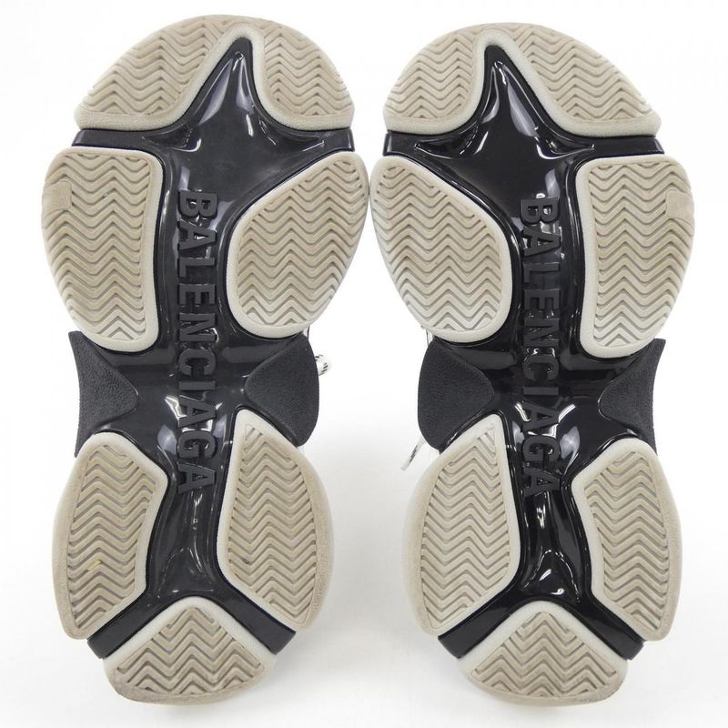 Balenciaga Adidas 712764 Sneakers