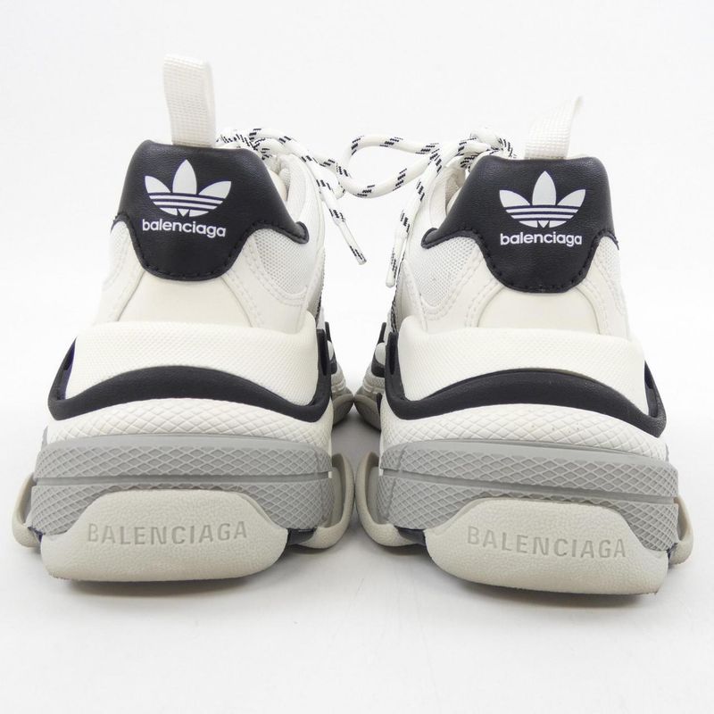 Balenciaga Adidas 712764 Sneakers