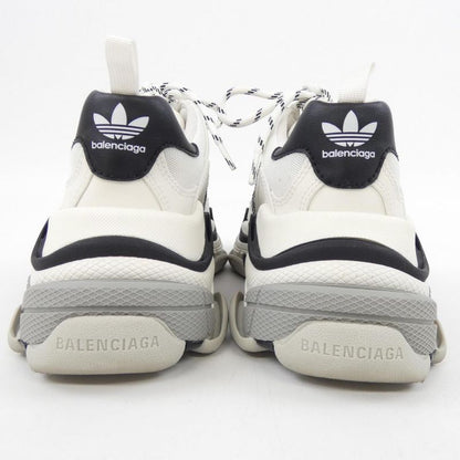 Balenciaga Adidas 712764 Sneakers