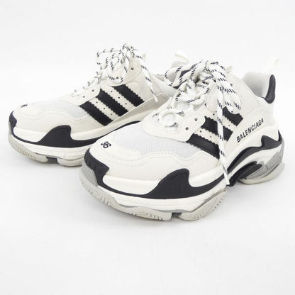 Balenciaga Adidas 712764 Sneakers