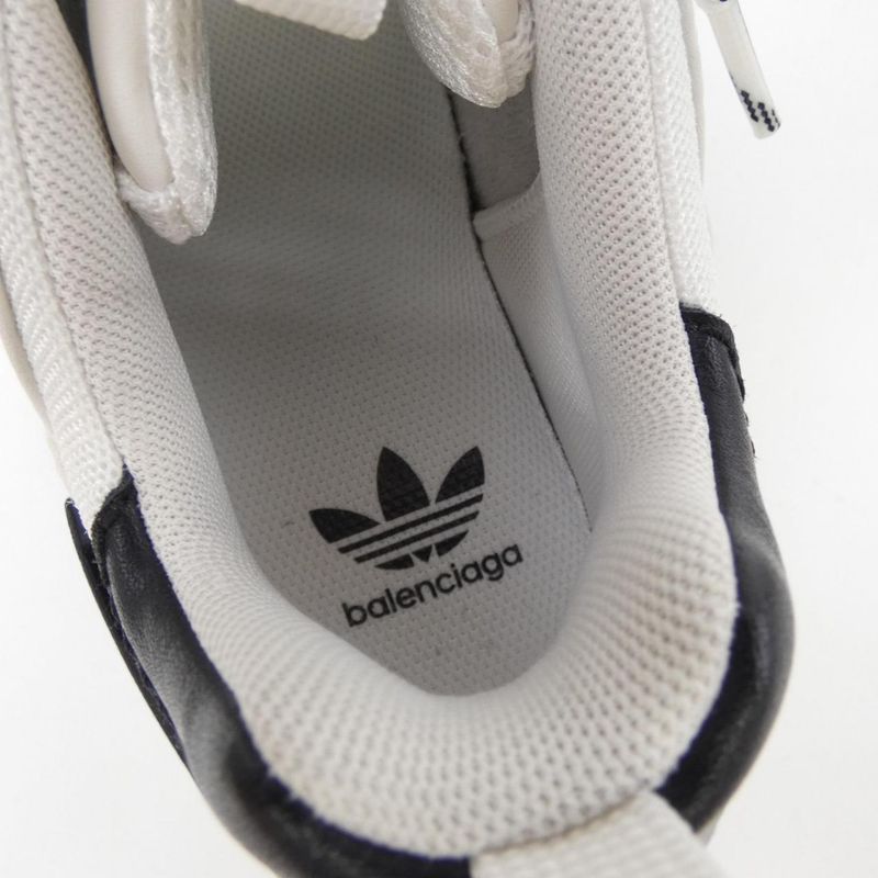 Balenciaga Adidas 712764 Sneakers