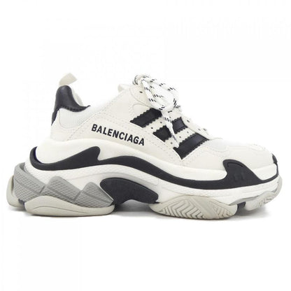 Balenciaga Adidas 712764 Sneakers