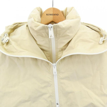 Bottega Veneta 669353 Vkh50 Down Coat