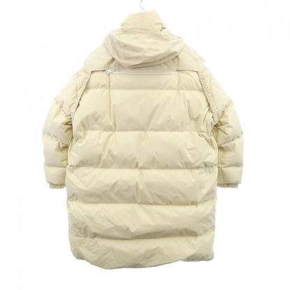 Bottega Veneta 669353 Vkh50 Down Coat