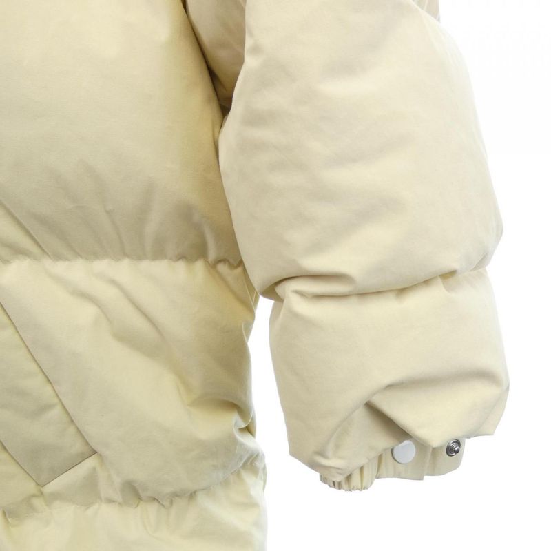 Bottega Veneta 669353 Vkh50 Down Coat