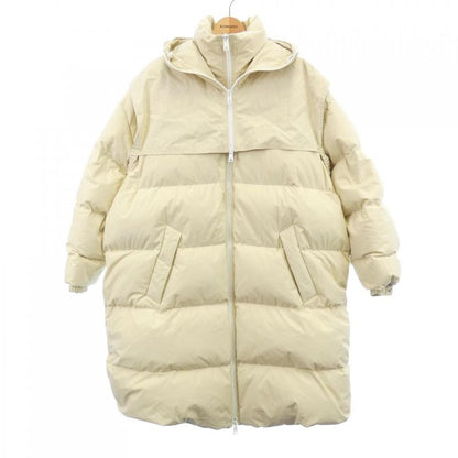 Bottega Veneta 669353 Vkh50 Down Coat