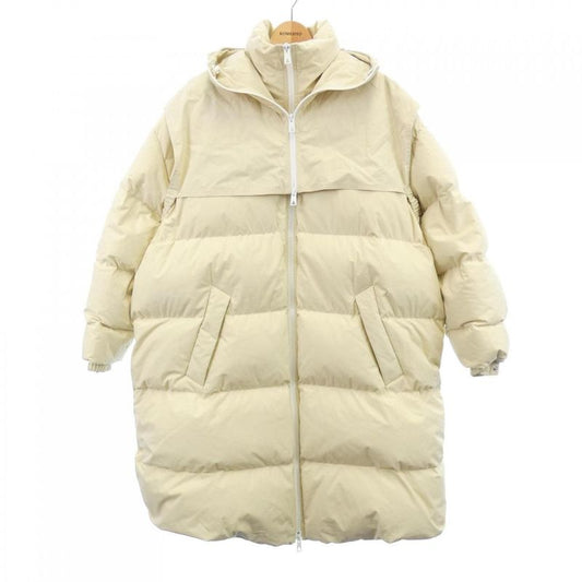 Bottega Veneta 669353 Vkh50 Down Coat