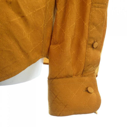 Gucci 608889 Zadwp Shirt