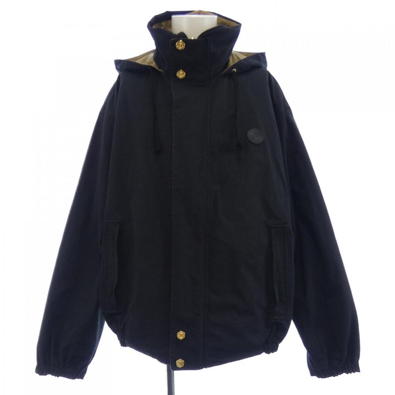 Gucci 609509 Z8ajt Blouson