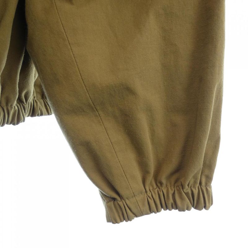 Gucci 609509 Z8ajt Blouson