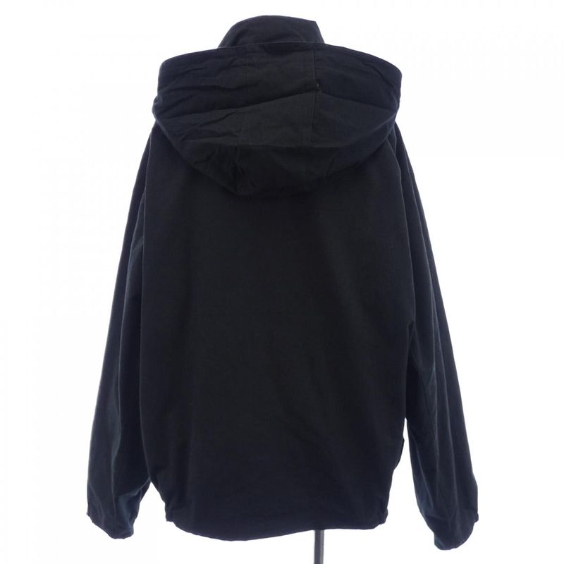 Gucci 609509 Z8ajt Blouson