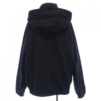 Gucci 609509 Z8ajt Blouson