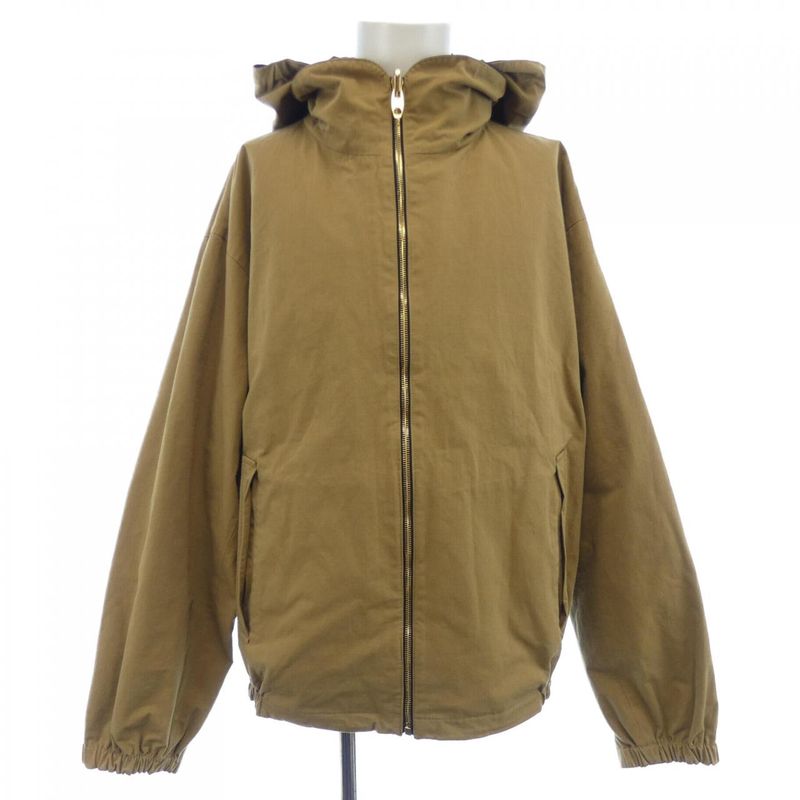 Gucci 609509 Z8ajt Blouson