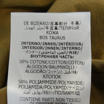 Gucci 609509 Z8ajt Blouson