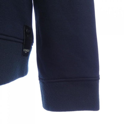 Fendi Fy1097 AI01 Parka