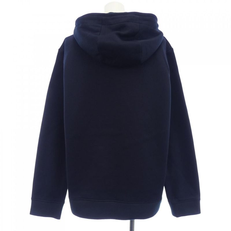 Fendi Fy1097 AI01 Parka