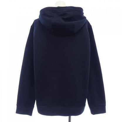 Fendi Fy1097 AI01 Parka