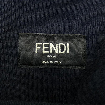 Fendi Fy1097 AI01 Parka