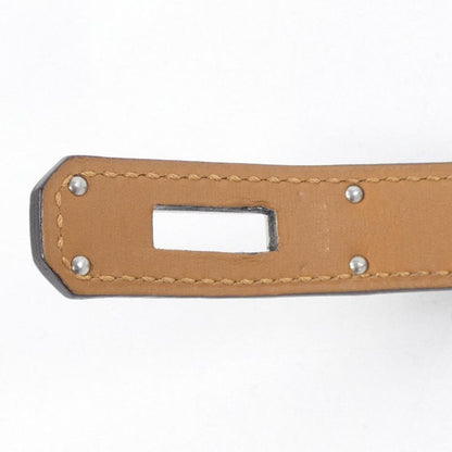 Hermes Kelly 18mm (0.71in) BELT