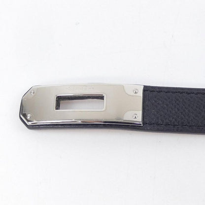 Hermes Kelly 18mm (0.71in) BELT