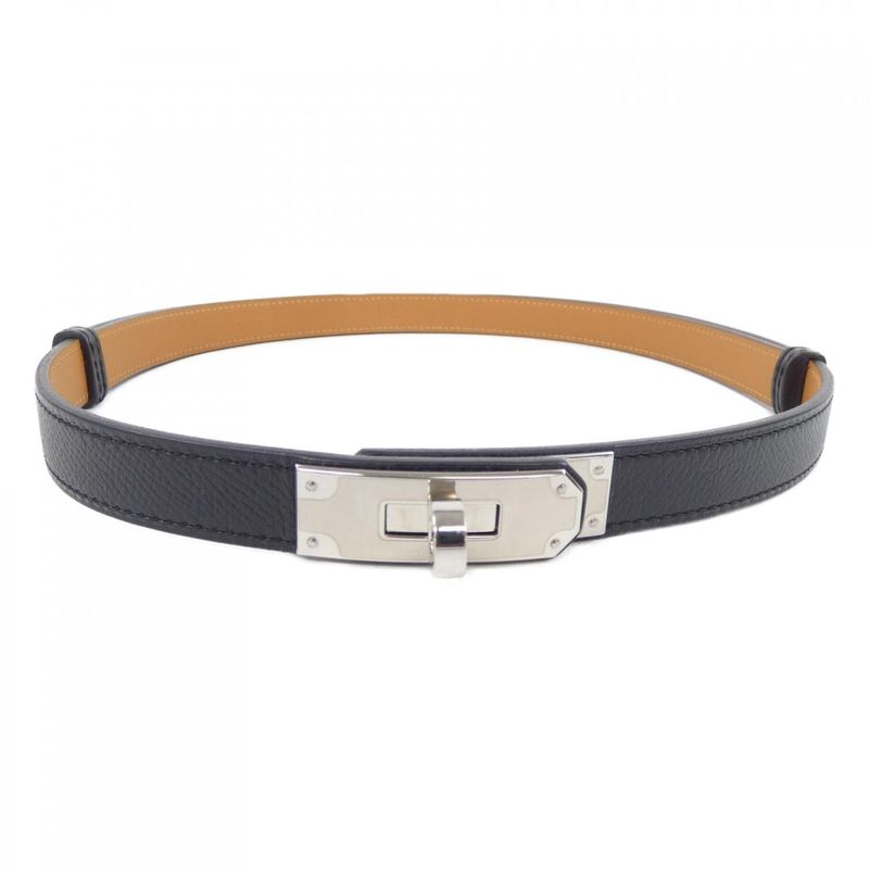 Hermes Kelly 18mm (0.71in) BELT