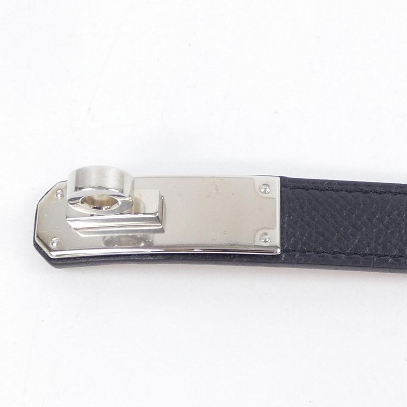 Hermes Kelly 18mm (0.71in) BELT