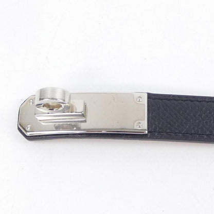 Hermes Kelly 18mm (0.71in) BELT
