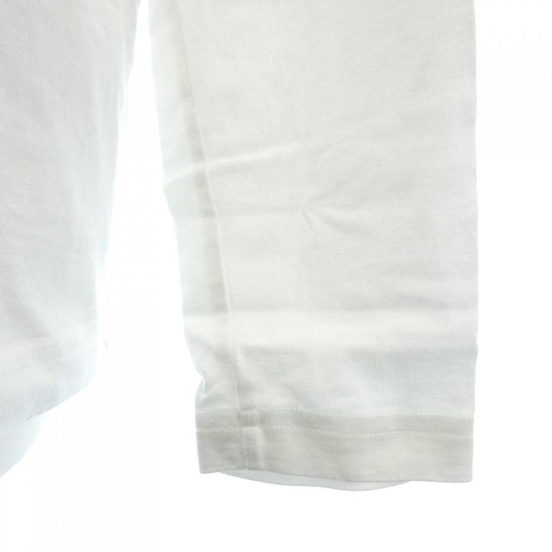 Louis Vuitton Embossed LV Long Sleeve T-shirt Hsy43wnpg T-shirt