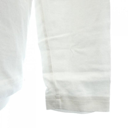 Louis Vuitton Embossed LV Long Sleeve T-shirt Hsy43wnpg T-shirt